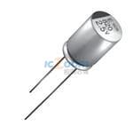 APSE2R5ELL681MH06S
