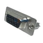 K85X-ED-9S-BR