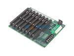 PCA-6108-0B2E