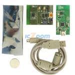NRF8002-DK