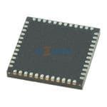 MAX9281GTM/V+
