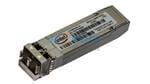 E25GSFP28SR