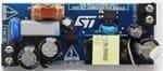 STEVAL-ISA182V1