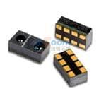 OPB9000-KIT