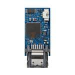 APSDM002GS3AN-AT