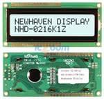 NHD-0216K1Z-FSW-FBW-L