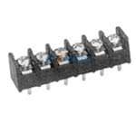 4DB-P107-03