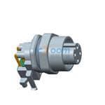 M12A-04PFFR-SF7003