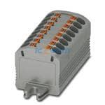 3002989