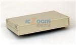 76791-510-000 NC96-130 Black Kit
