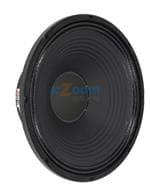 PAW 38 - 8 OHM