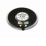K 40 - 50 OHM