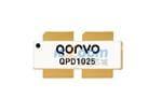 QPD1025