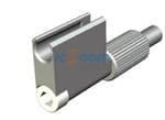 SPLICE-RETENTION-TOOL-02