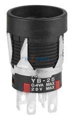 YB25WMKG01