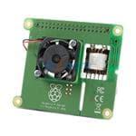 DEV-14882