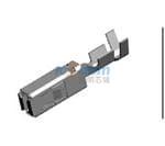 1241388-1 (MOUSER REEL)