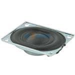 CDS-27208