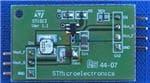 STEVAL-ISA055V2