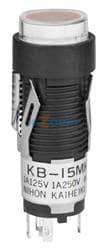 KB15MKW01-5C-JC