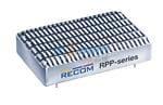 RPP30-2424D