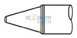 SFP-CN10