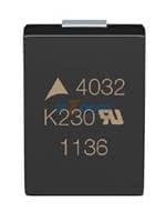 B72660M0400K072