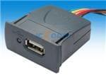VDRIVE3-LD