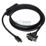 P586-010-VGA-V2