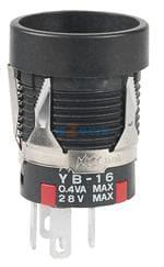 YB16MKG01
