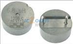 IHTH0750IZEB100M5A