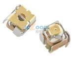 SCTA3D0100