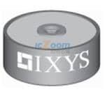 UGE1112AY4