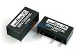 MEV1S1209SC