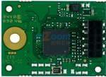 SFUI1024J1AB1TO-C-MS-211-STD