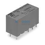 RZ01-1C4-D024-R