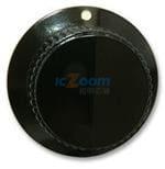 ACCRFBOUTON29JF