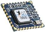 HUM-868-DT