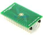 IPC0080