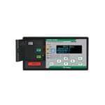MPS-CTU-01-01