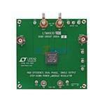 DC2081A-B
