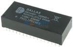 DS1245Y-120IND+