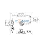 DC1736A