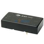 PYB20-Q48-S3