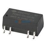 PQM1-S5-S12-M