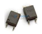 ACPL-M49T-560E