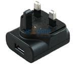 PSM03K-050Q-3-R