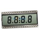 LCD-S401C52TR-49