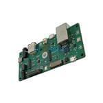 PKG40002
