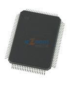 70V9289L9PFGI